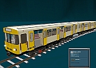 BVB F90